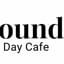 Grounded All Day Cafe